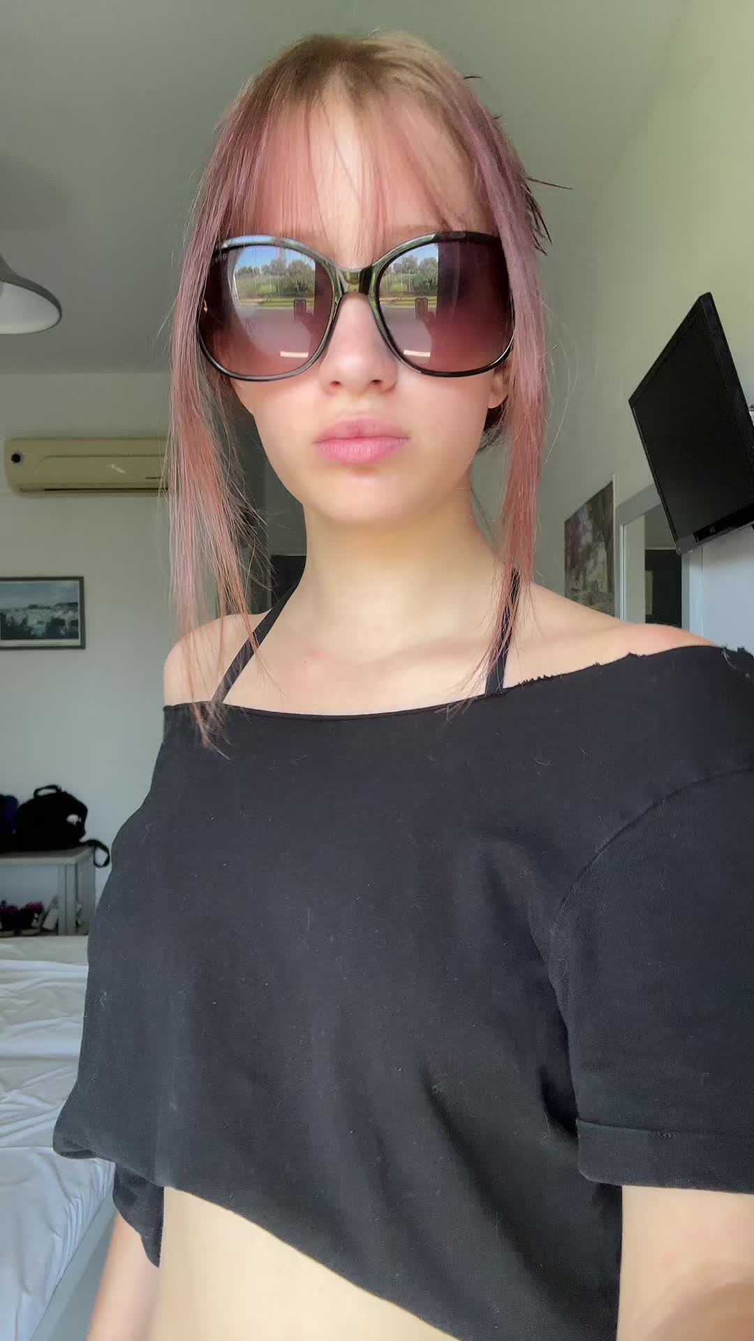 @Angelswag👾