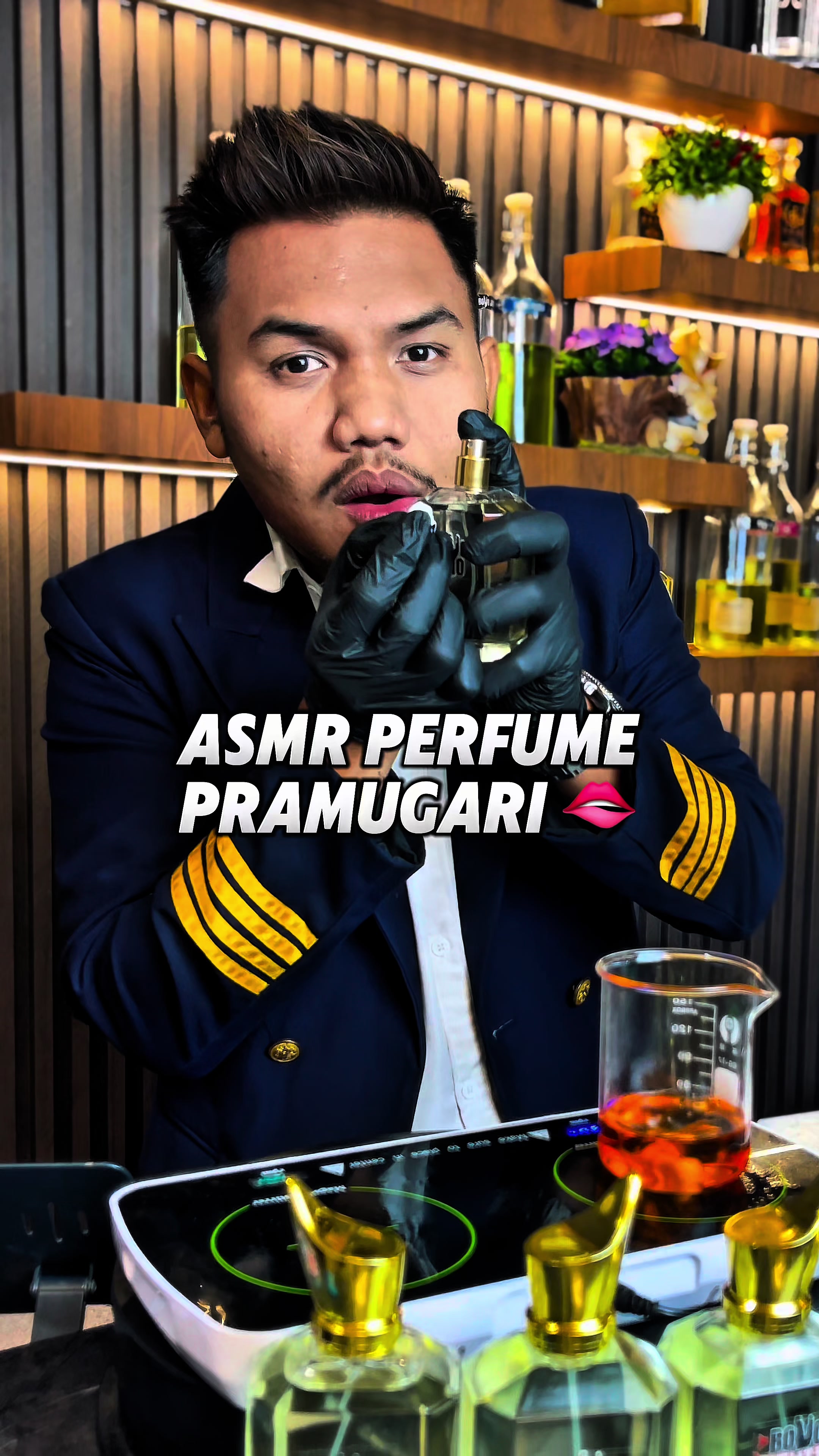 @RAJA PERFUME FRAGRANCE HQ