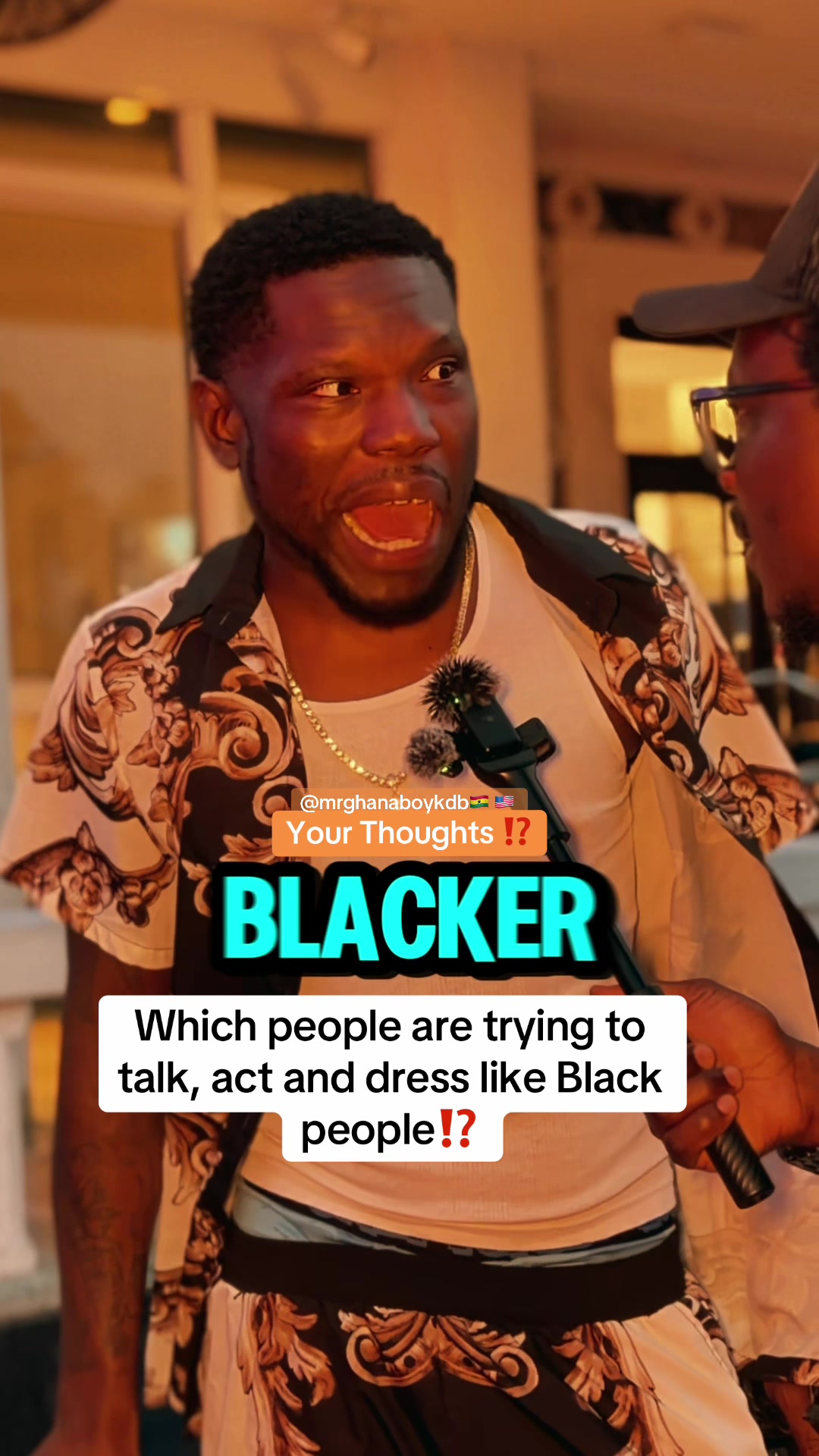 @MrGhanaBoy KDB 🇬🇭🇺🇸