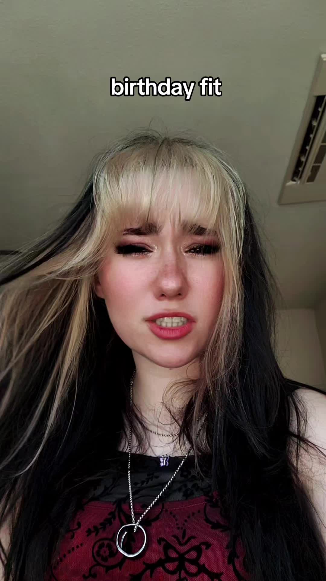 @Wish