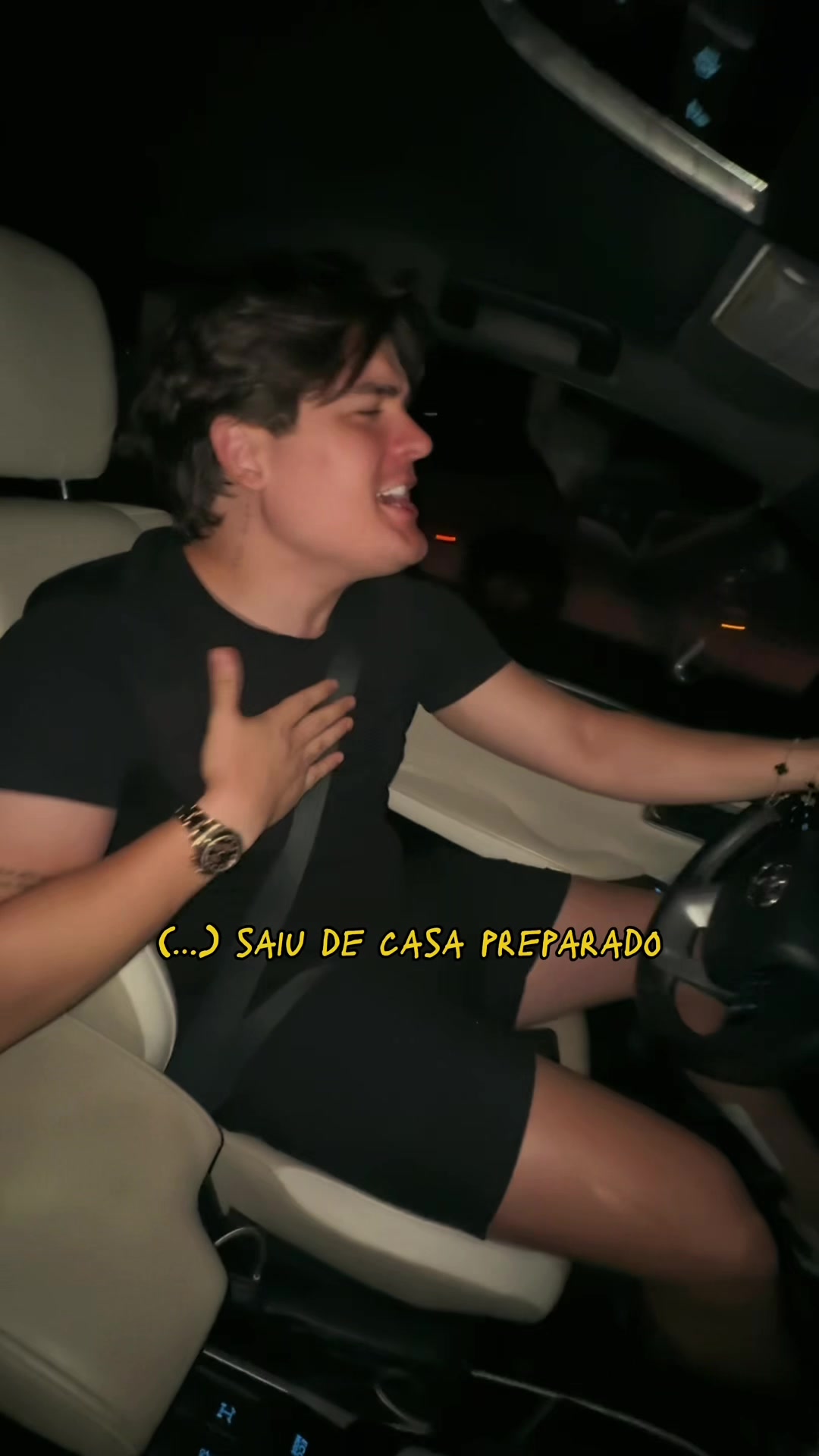 @Eric Land