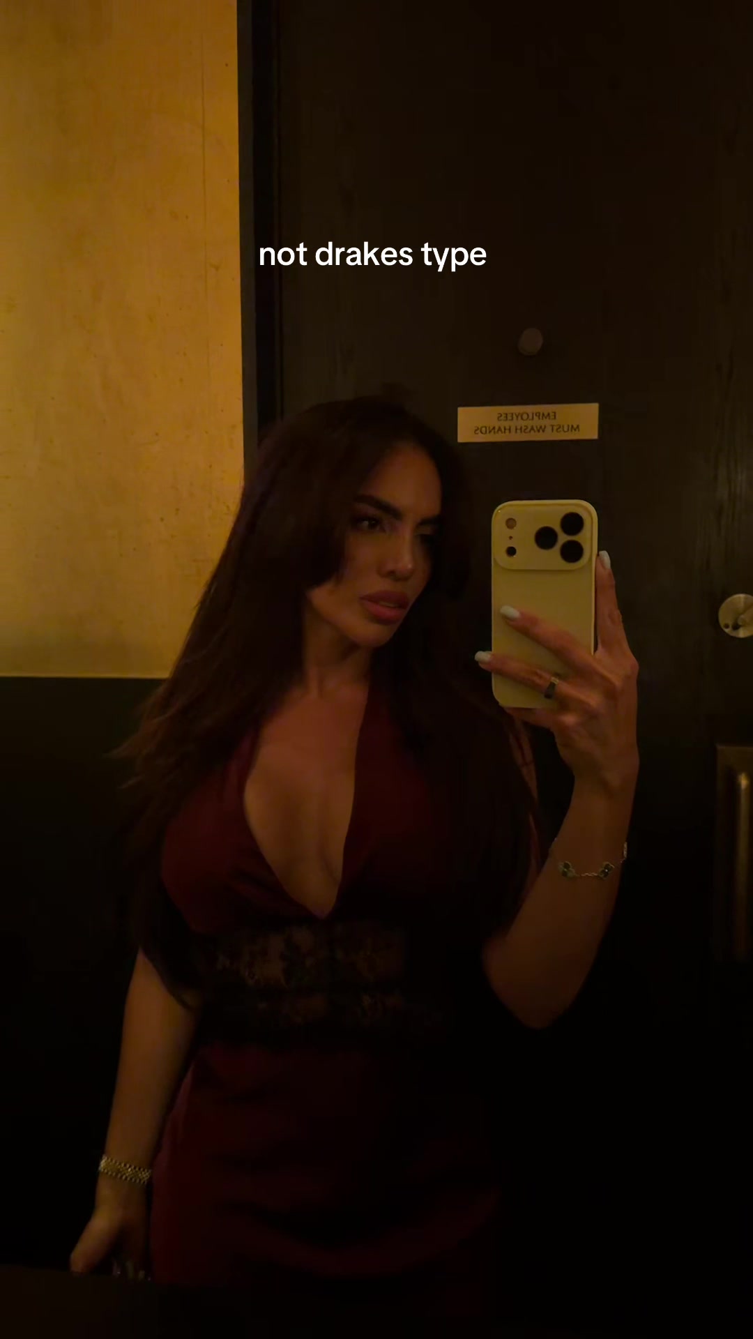 @JustagirlMJ