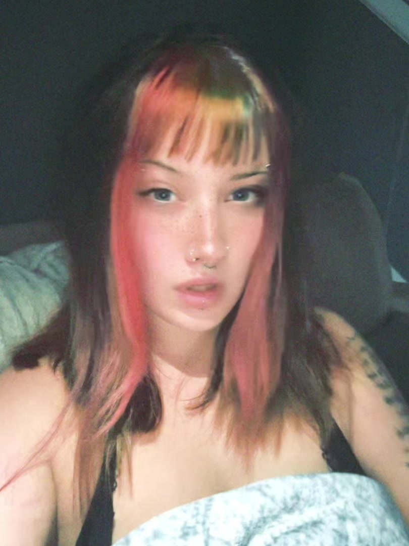 @batzbite