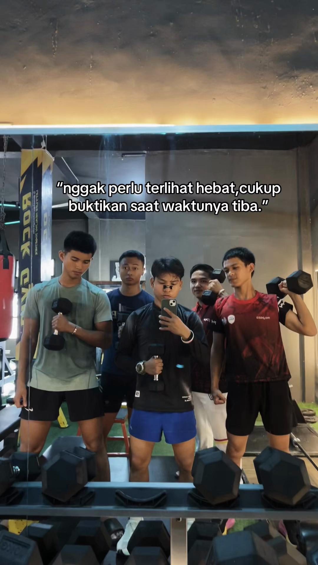 @agala