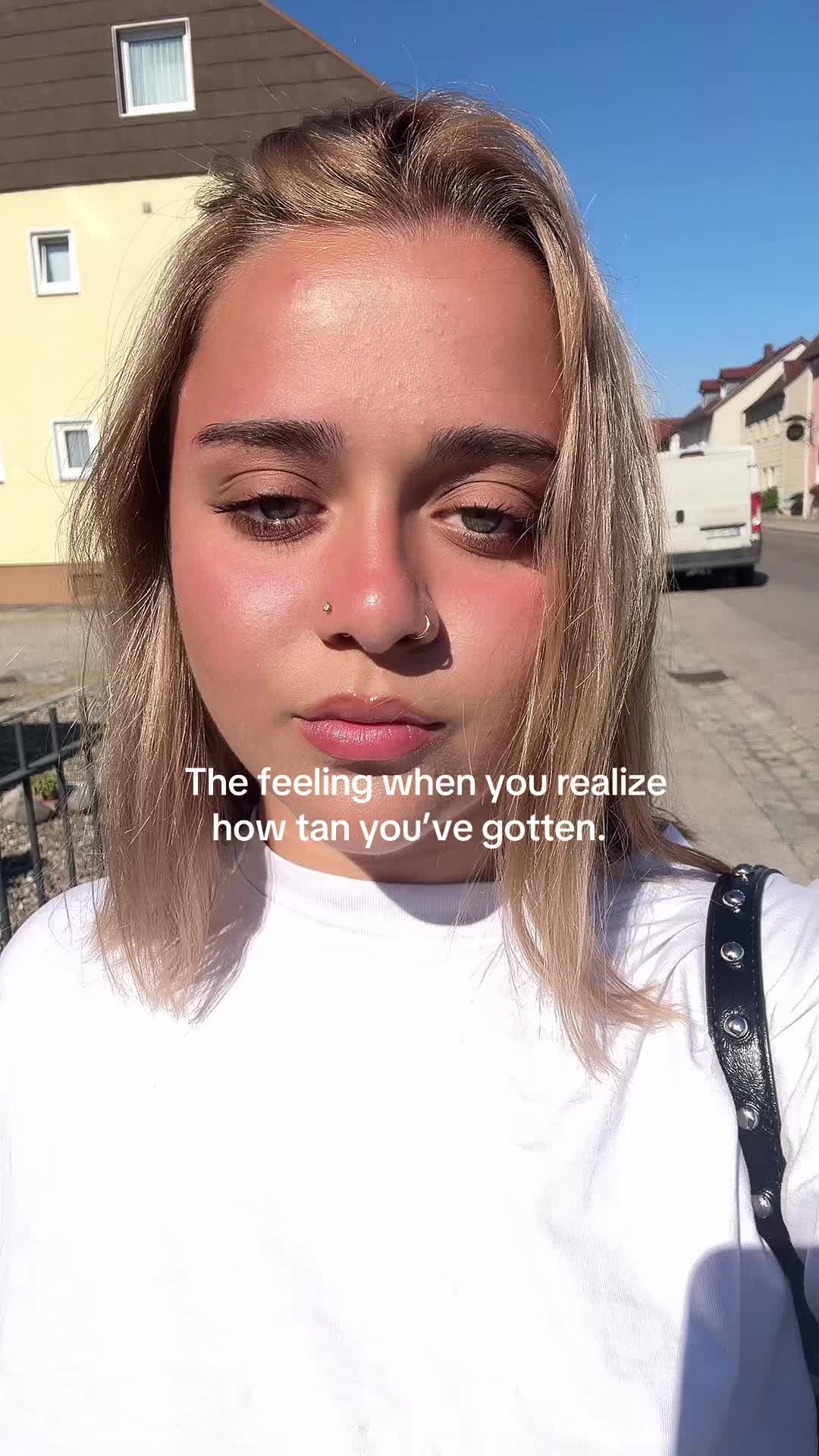 @🌶️𝐌𝐀𝐄𝐑𝐈𝐒🌶️