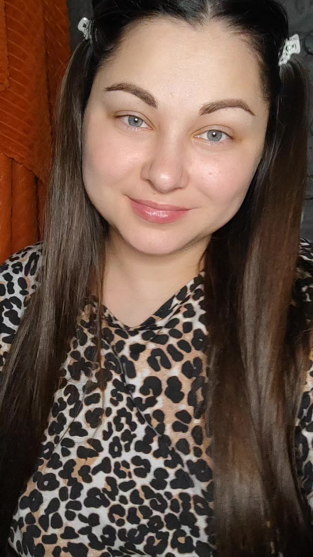 @Дианочка🪷