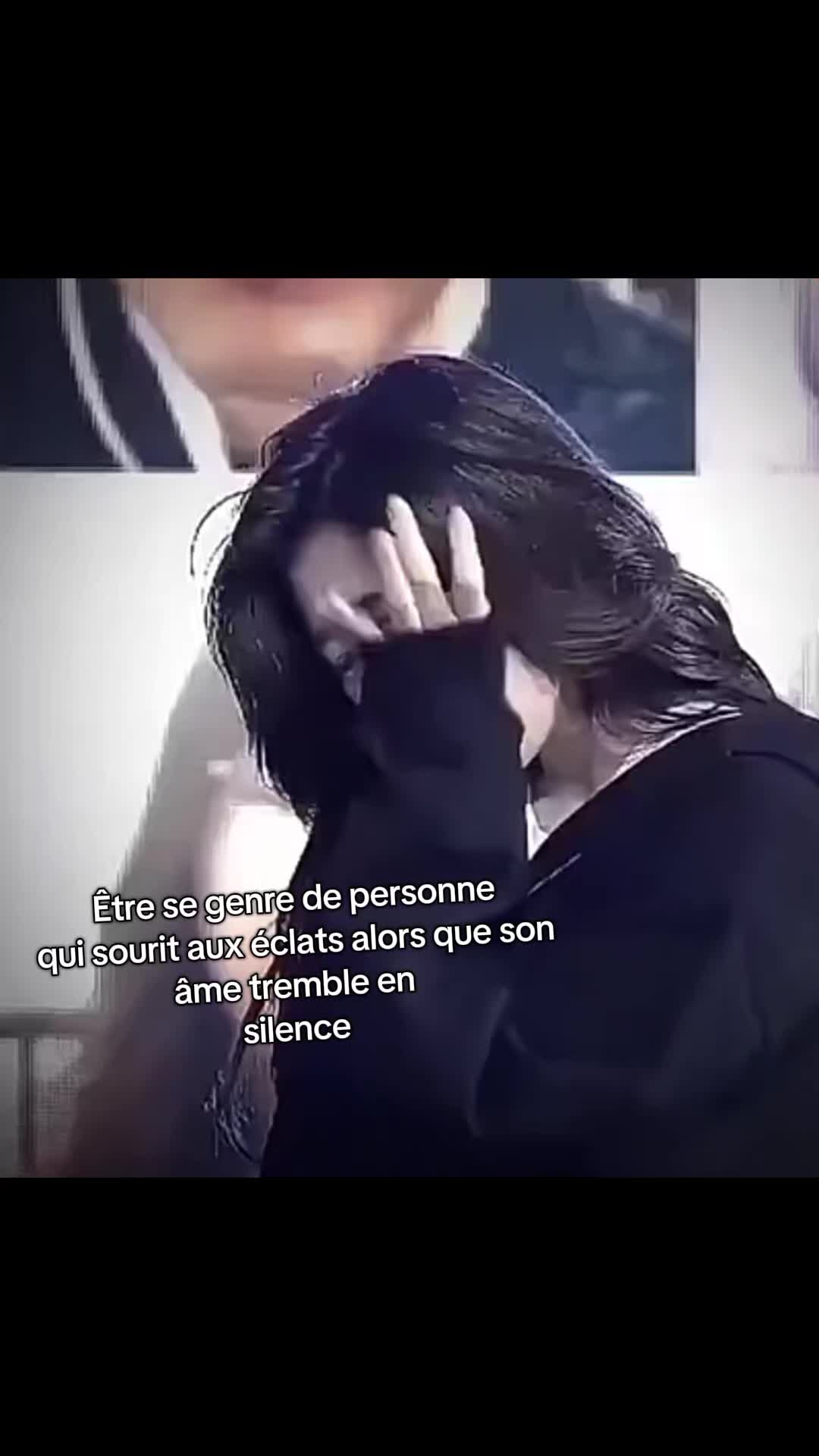 @🍁★Han ★🍁