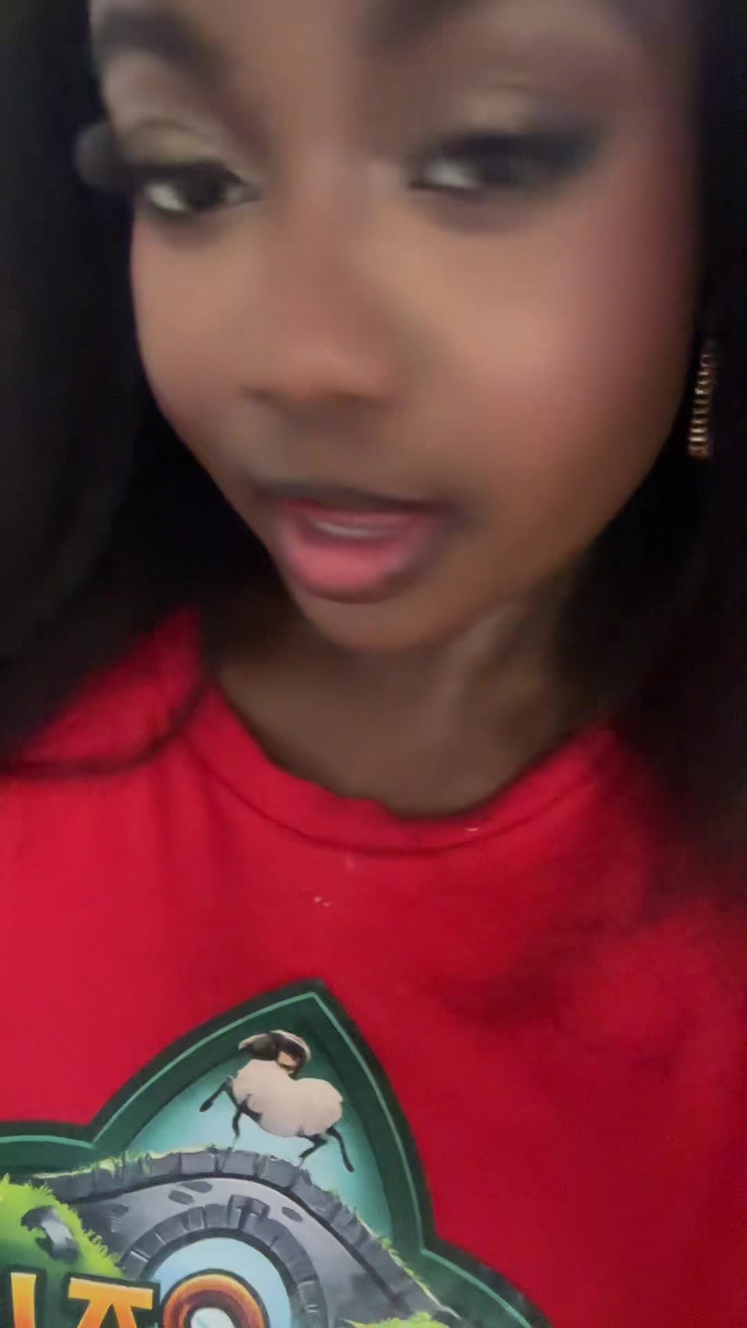 @titifigures