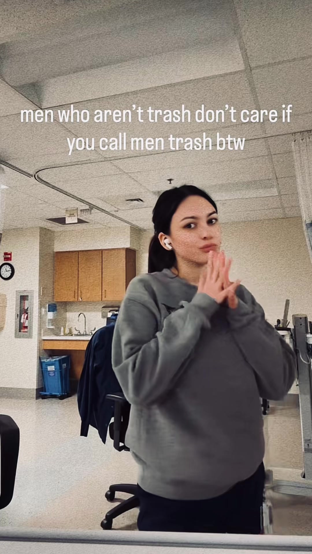 @Lady J