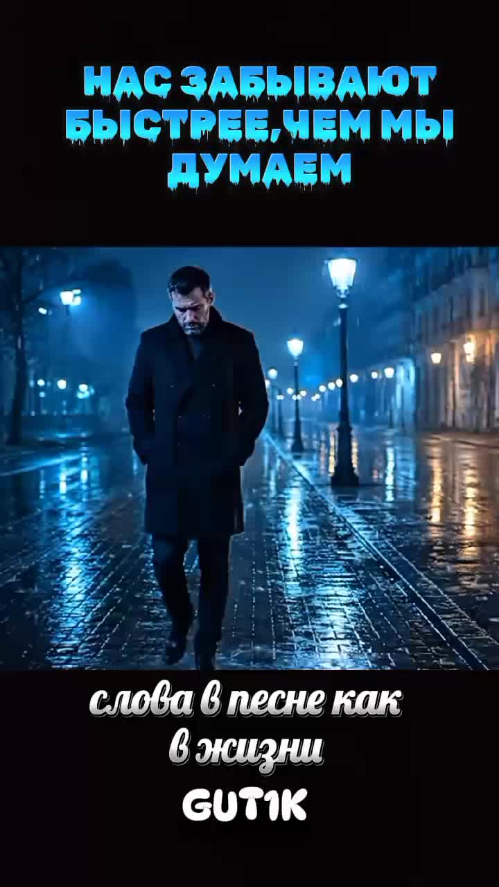 @Наталья