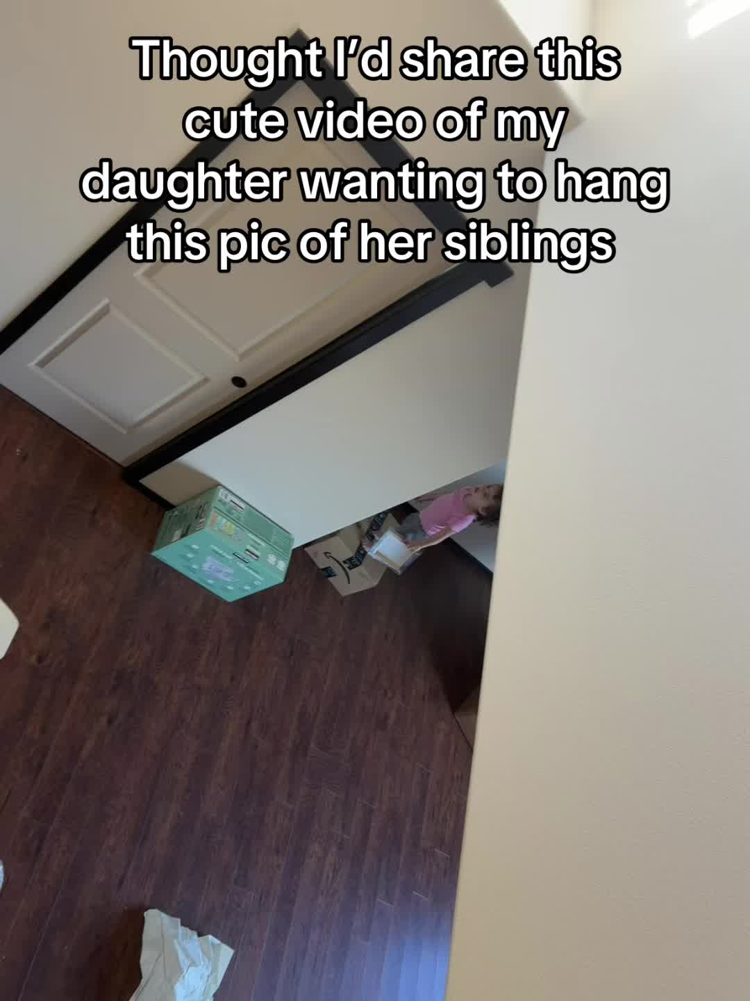 @Chela101502