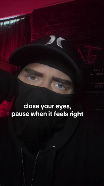 @JAX