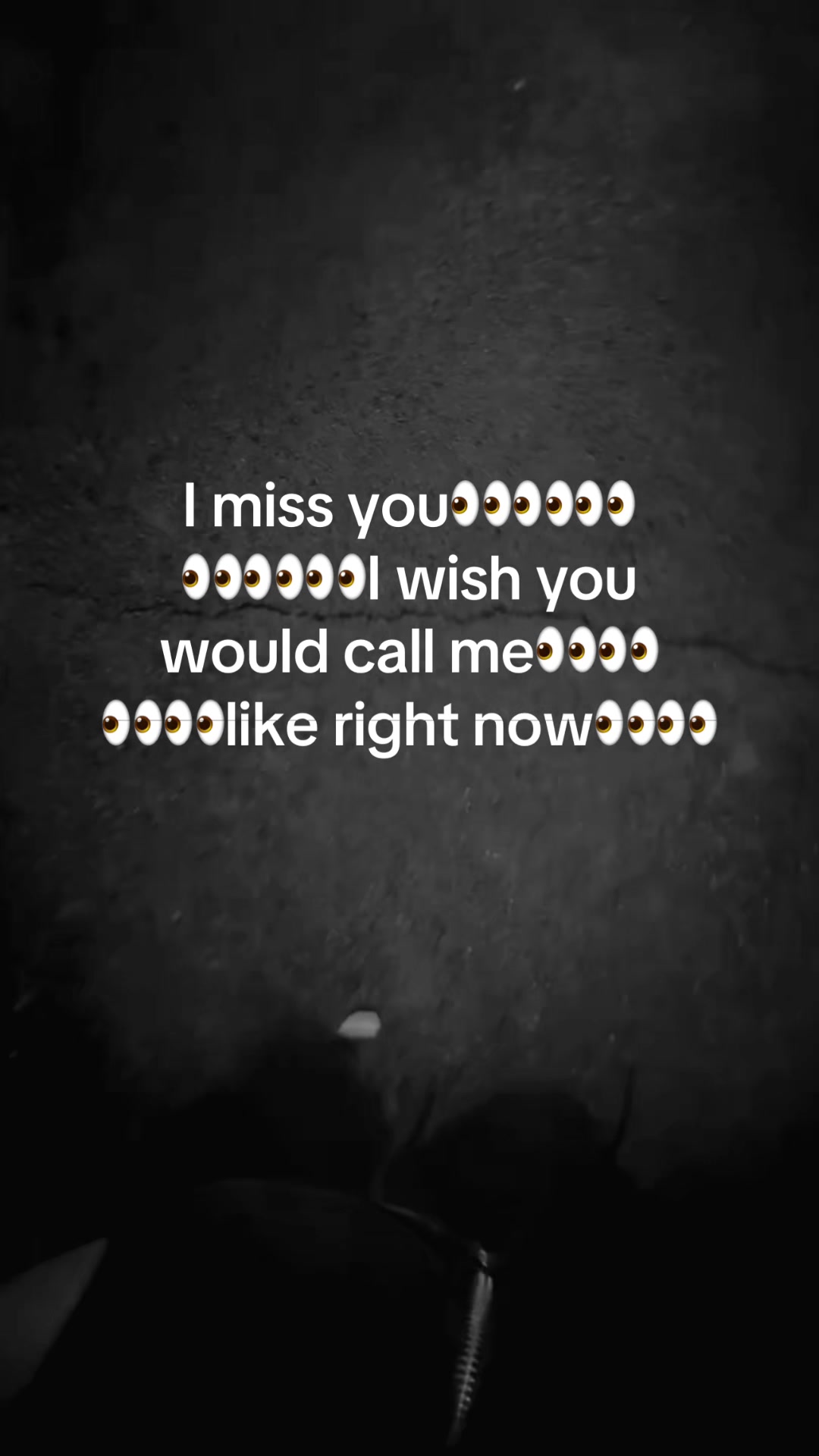 @antf1ow