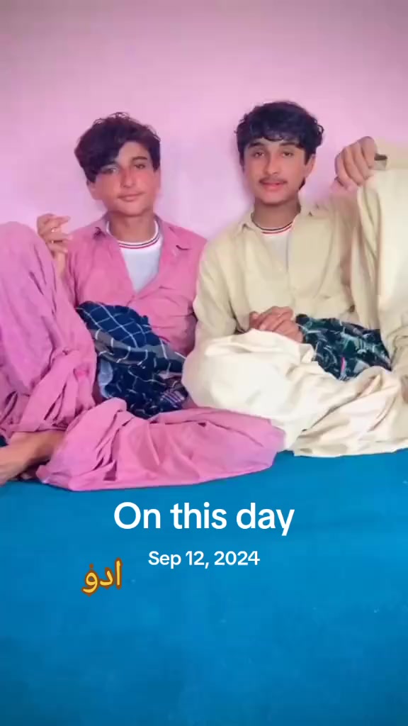 @سادی پیارا