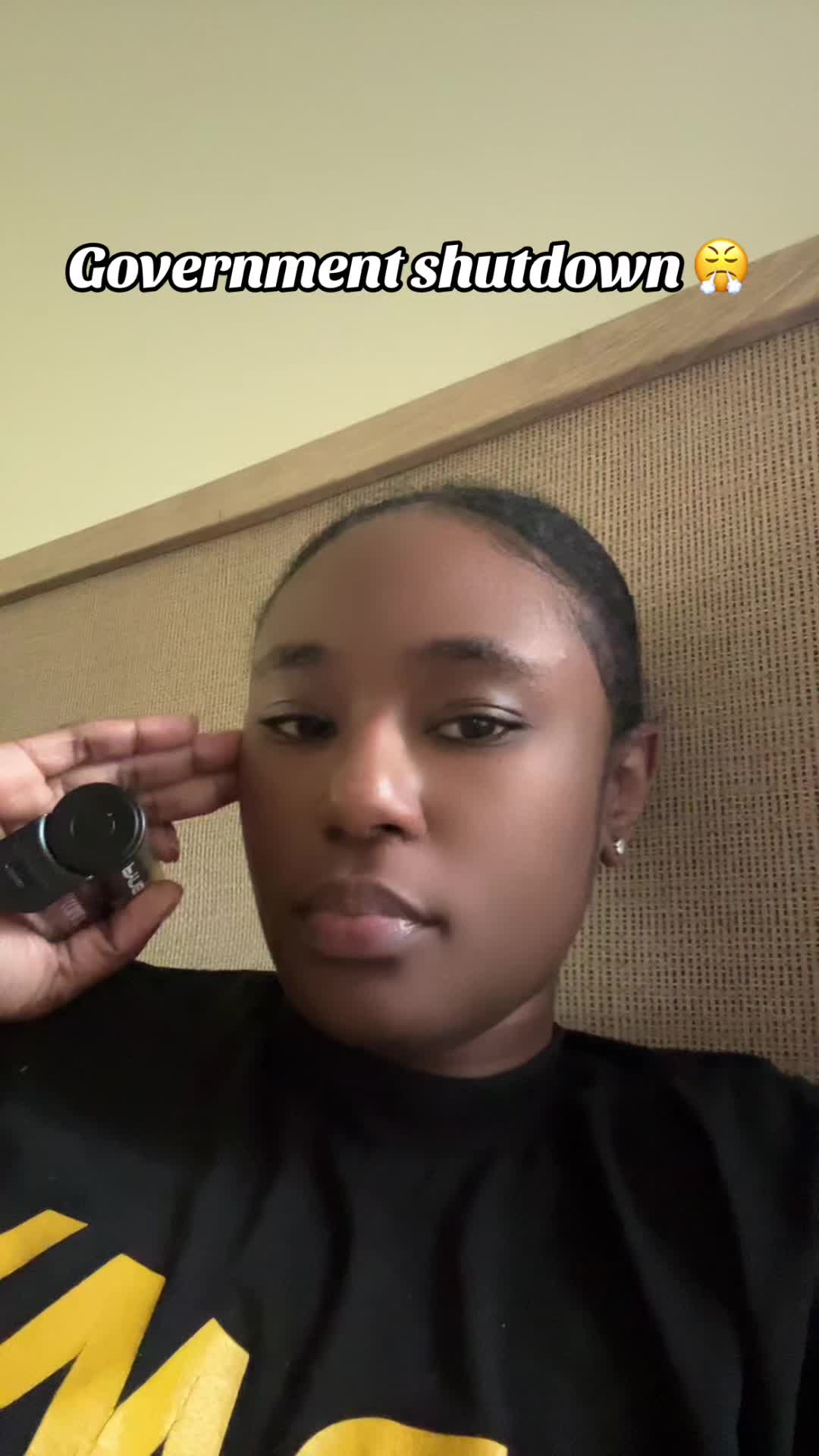 @Chintel✨