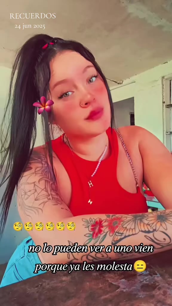 @gatita Zu