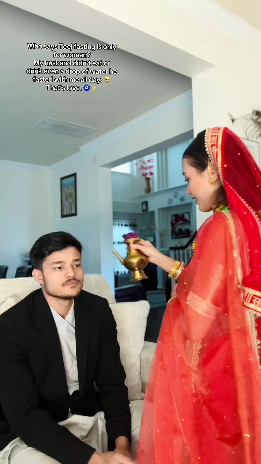 @menukakc20