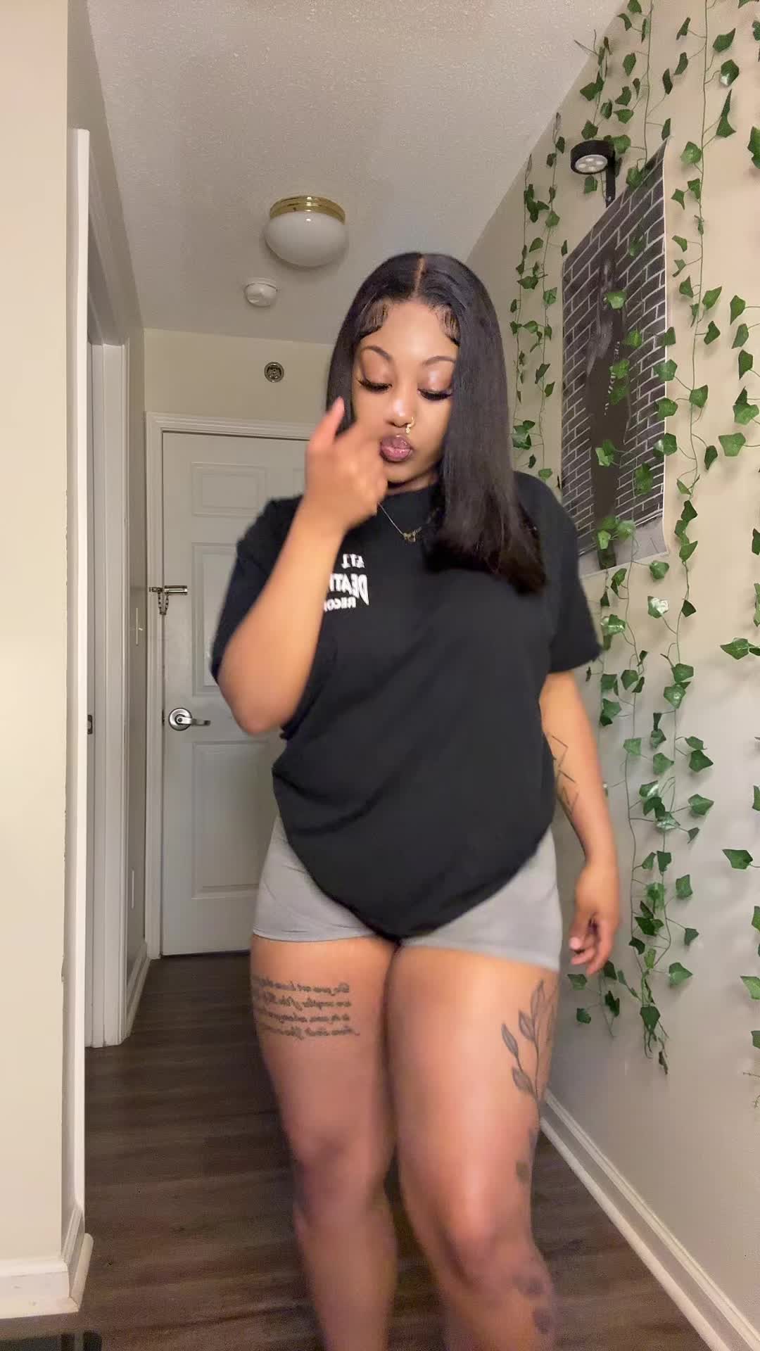@Gennie!❤️🔥