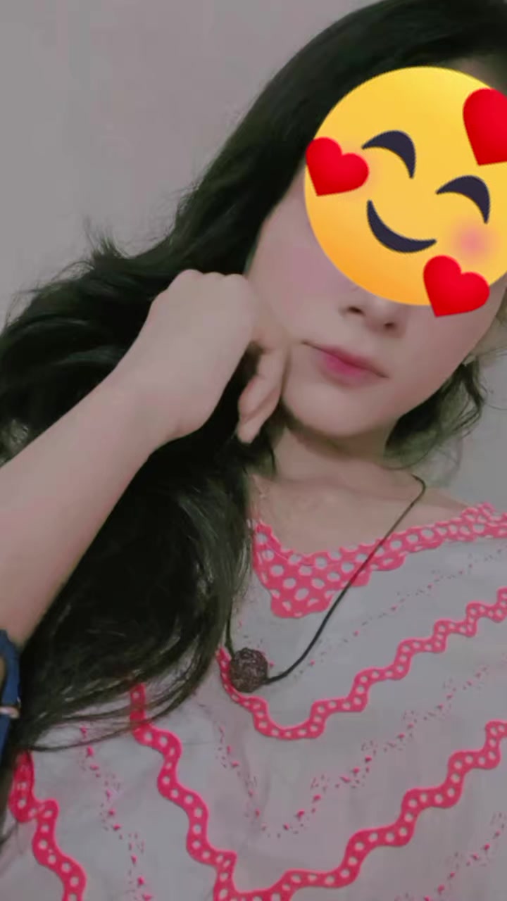 @❤️Rajput ✨Ki 👑Rani😎