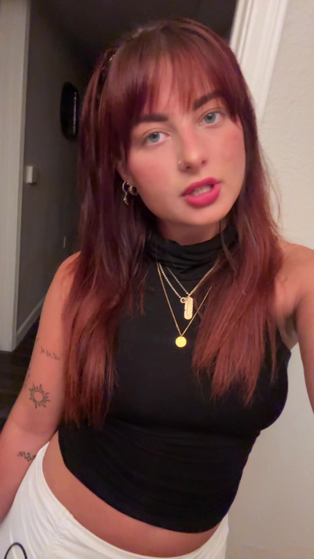 @m4rliiiiiiiii