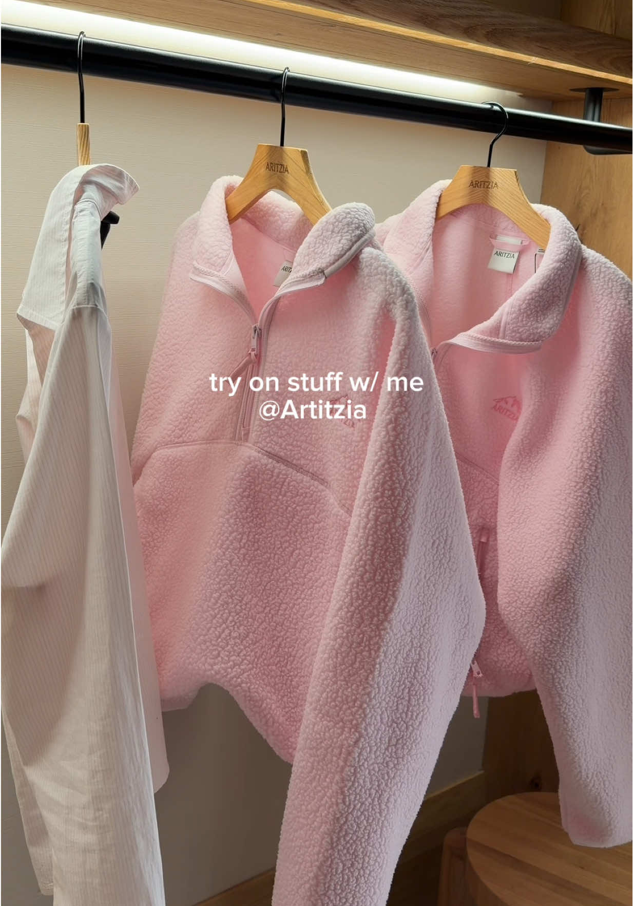 @darianne🐞