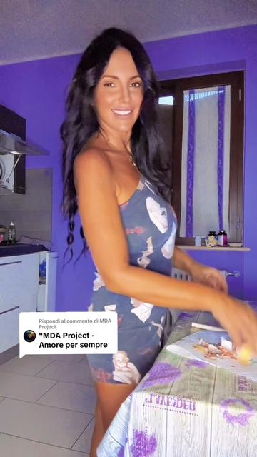 @Nicoletta Morucci
