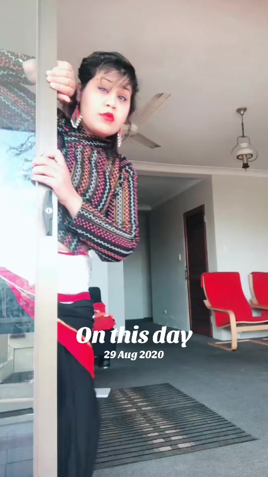 @Asmari ❤️