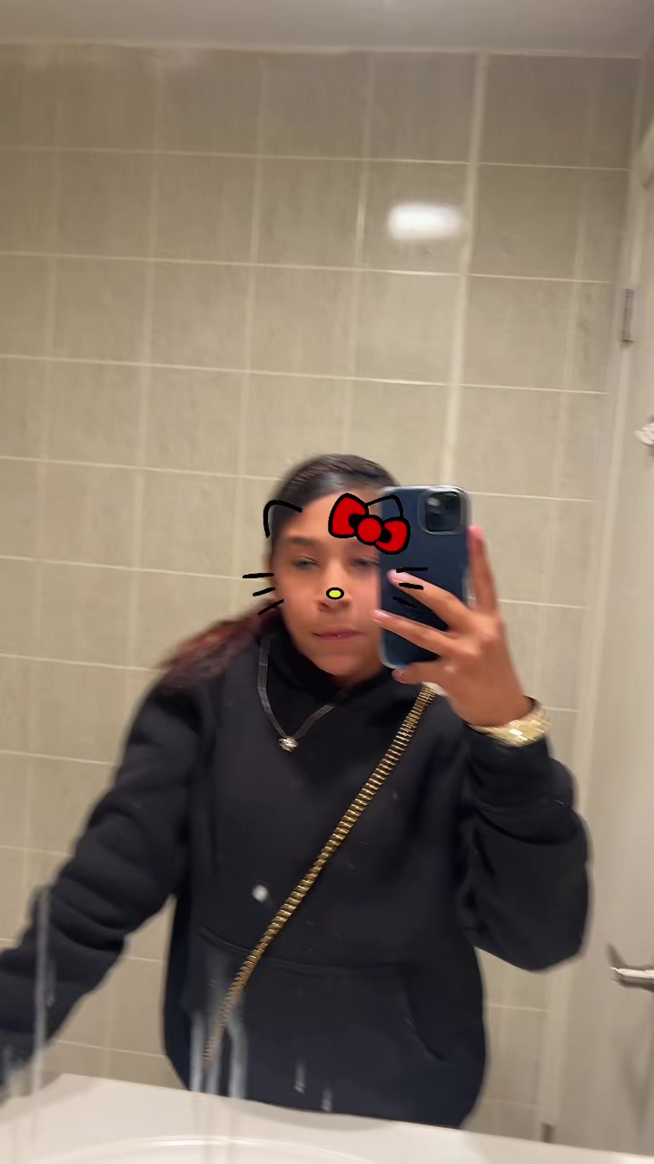 @BIG TANA💕🫶🏽