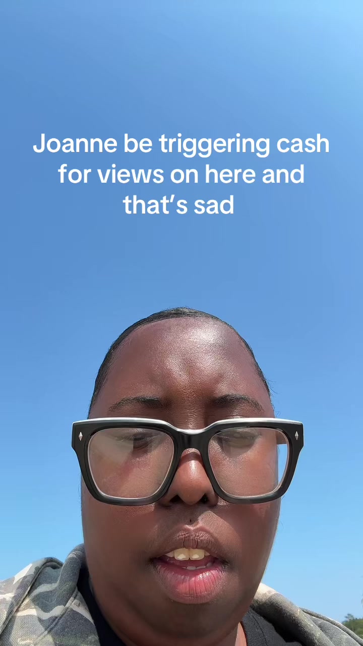 @vibewithmiya