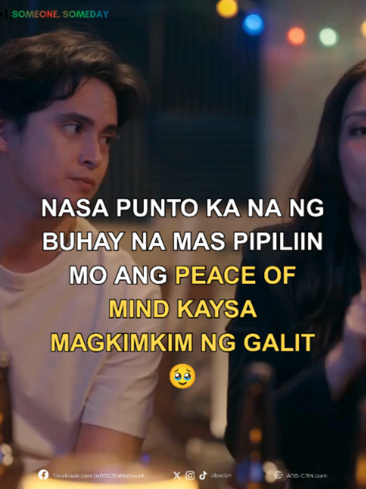 @ABS-CBN