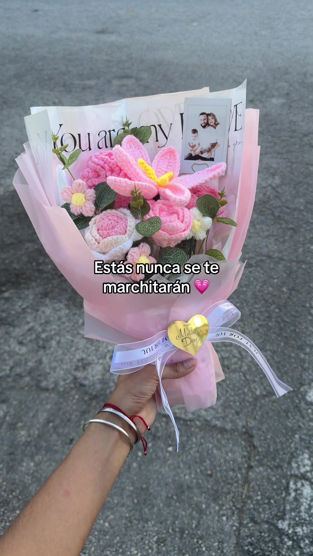 @Regalos Miami y Houston