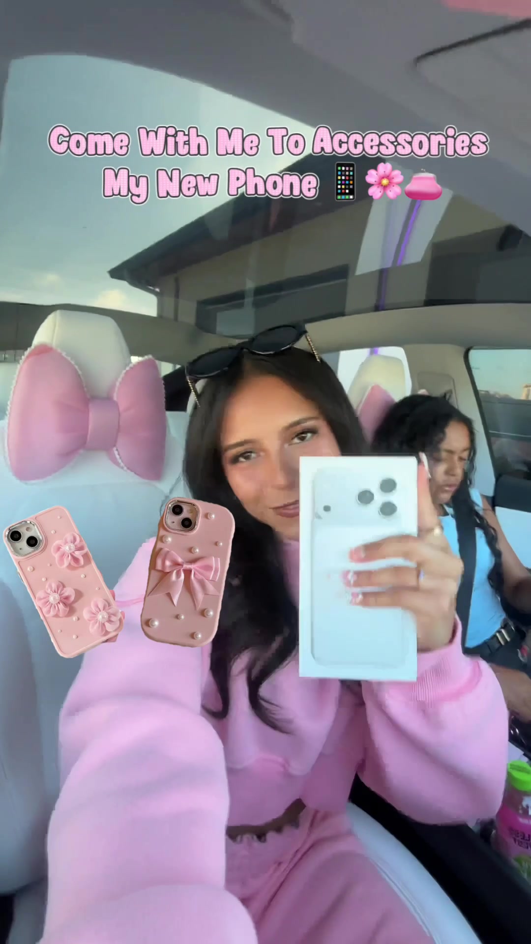 @Katherin