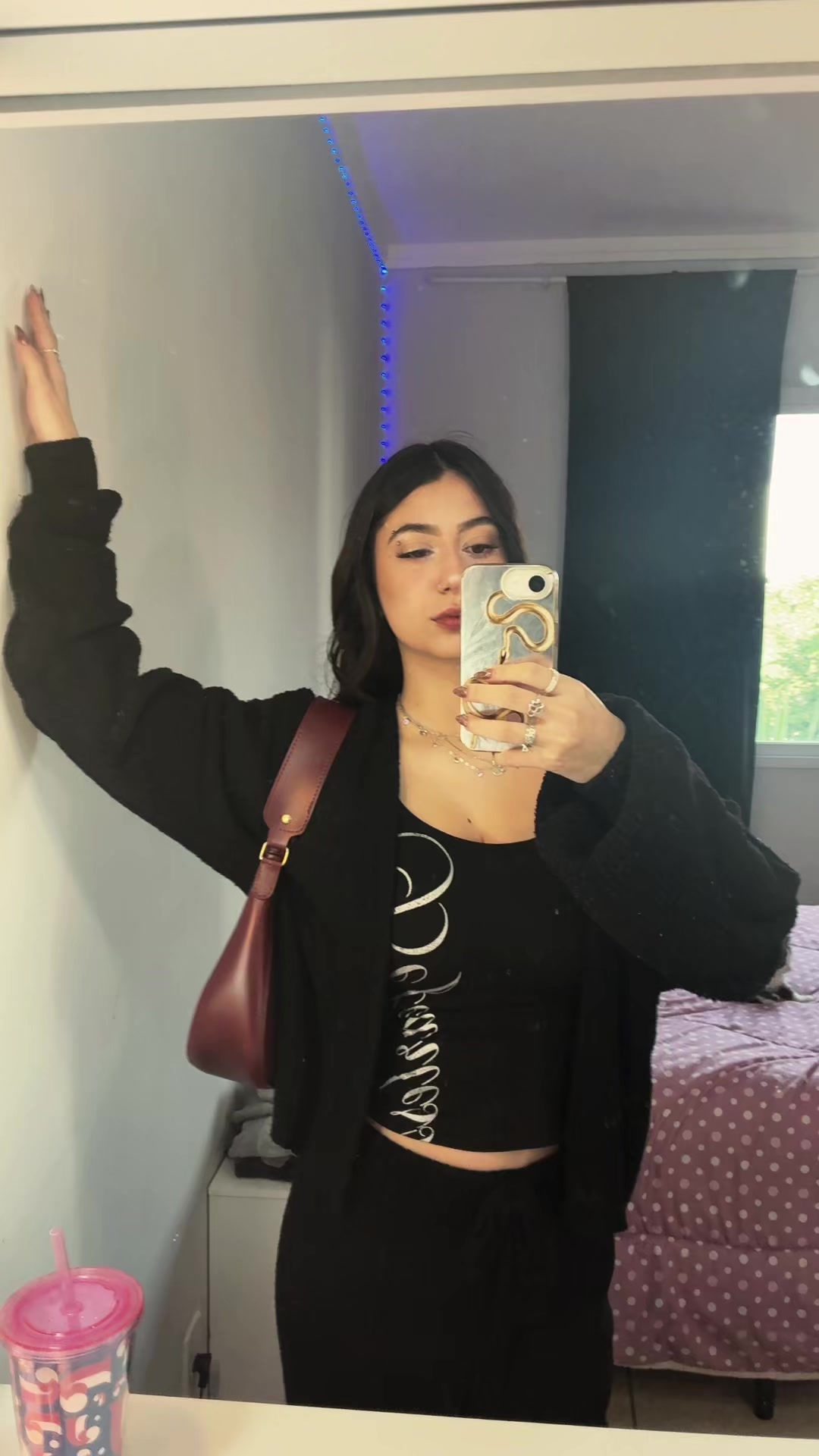 @sah__moraes__