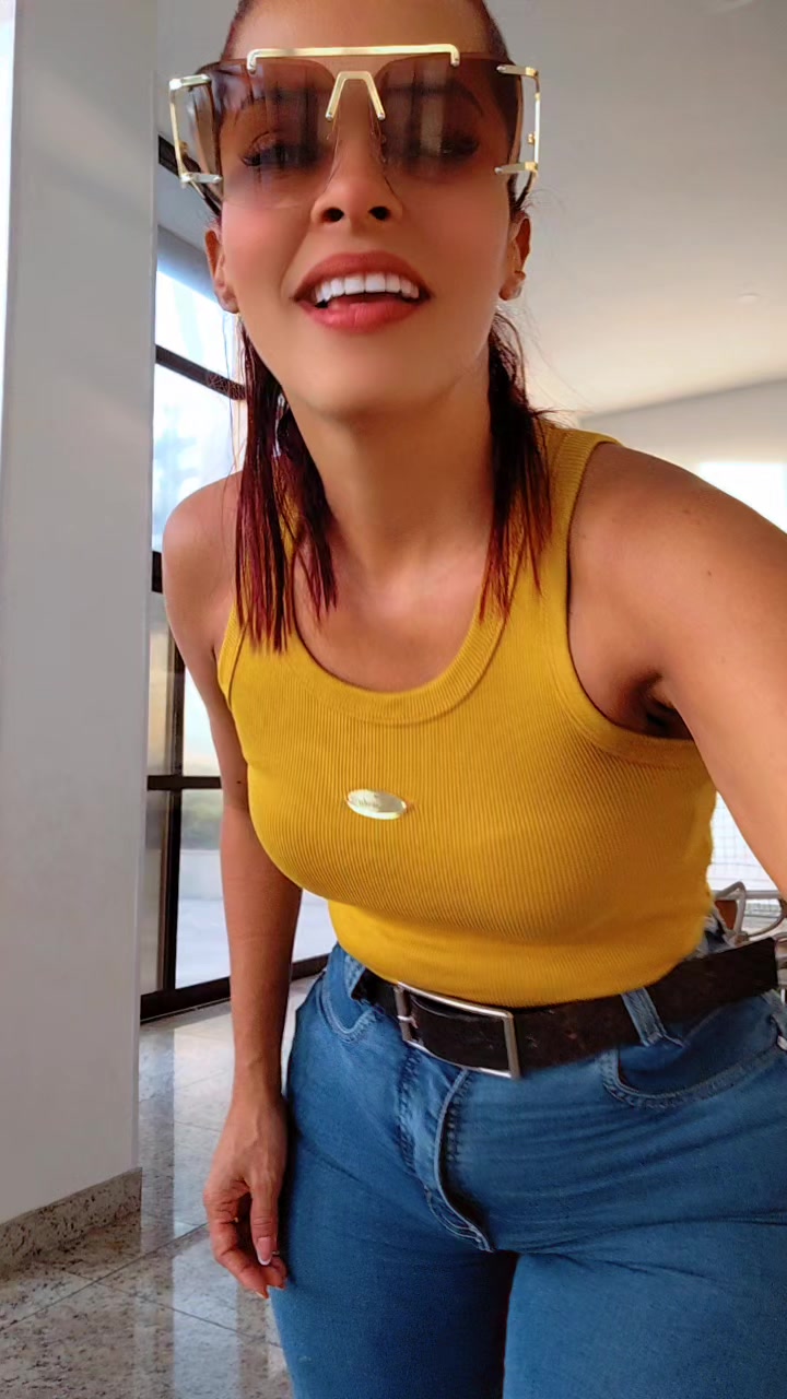 @Jacqueline Caldas lins Arag&atilde;o