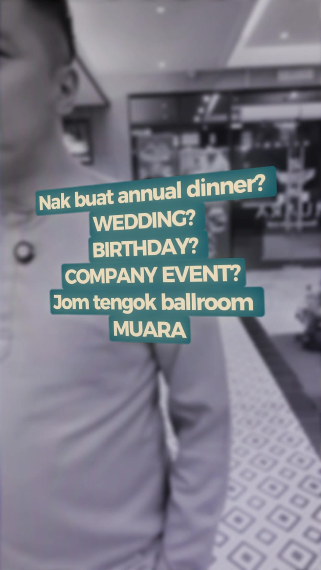 @Muara Steamboat and Grill