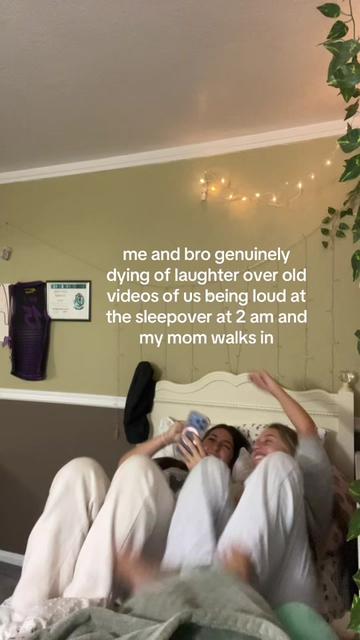 @🫶💕💘🏈🤪
