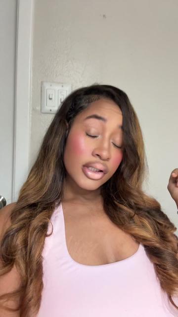 @Susie B.