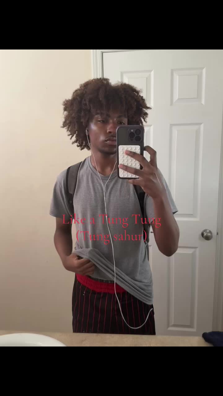 @Kwanxo