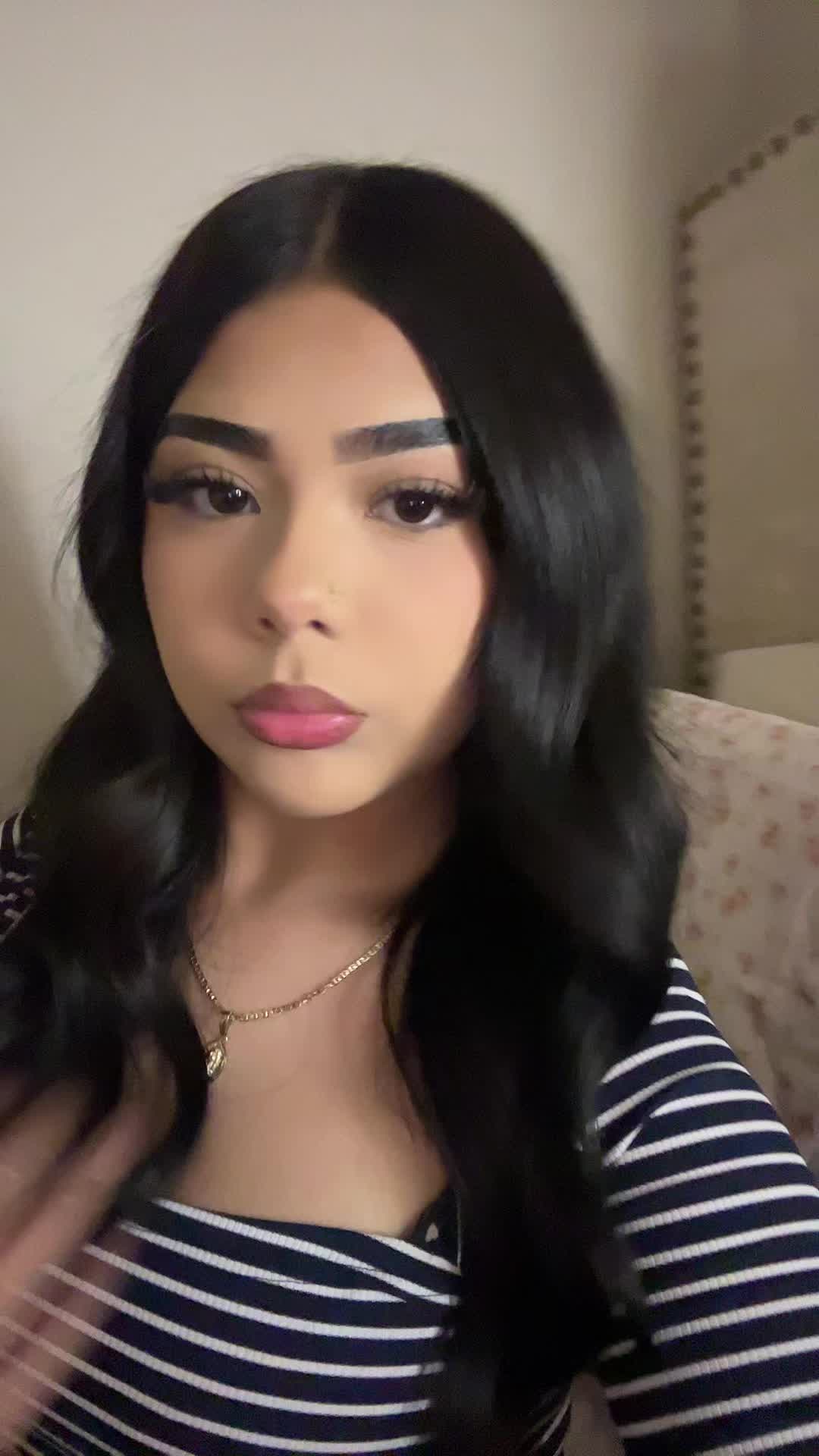 @⃟