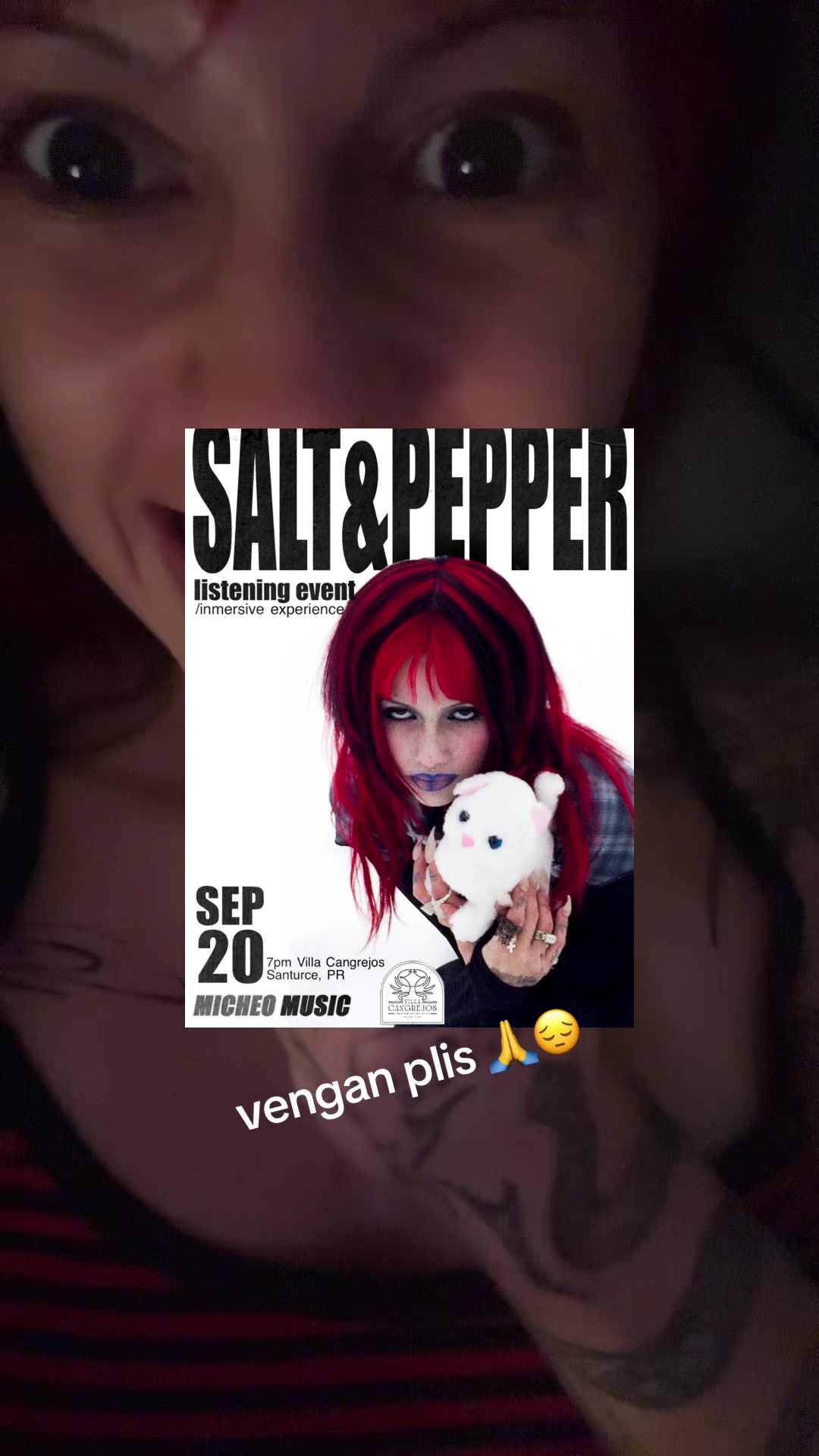 @Melodie