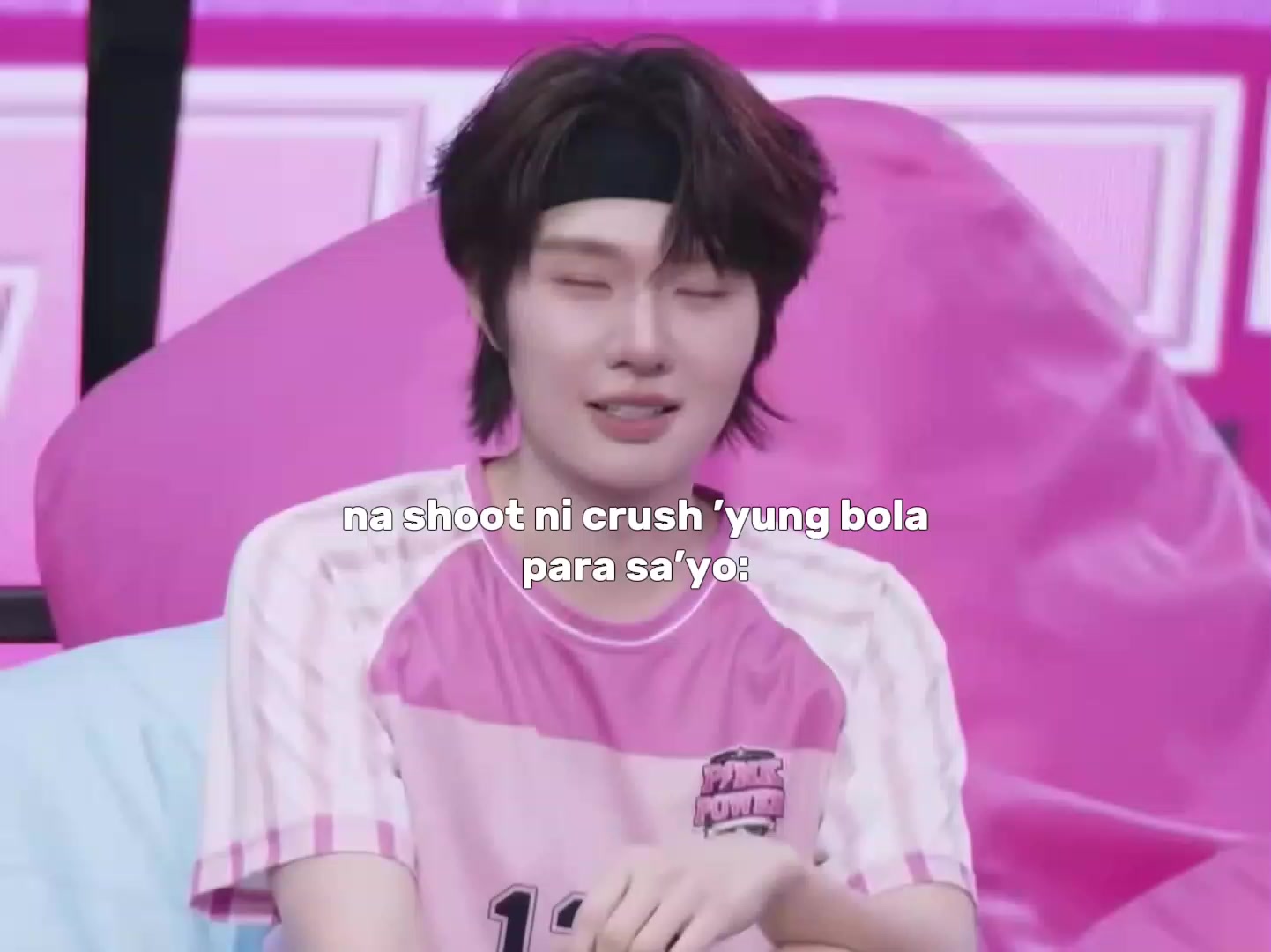 @achii | ( knp&rsquo;s version )