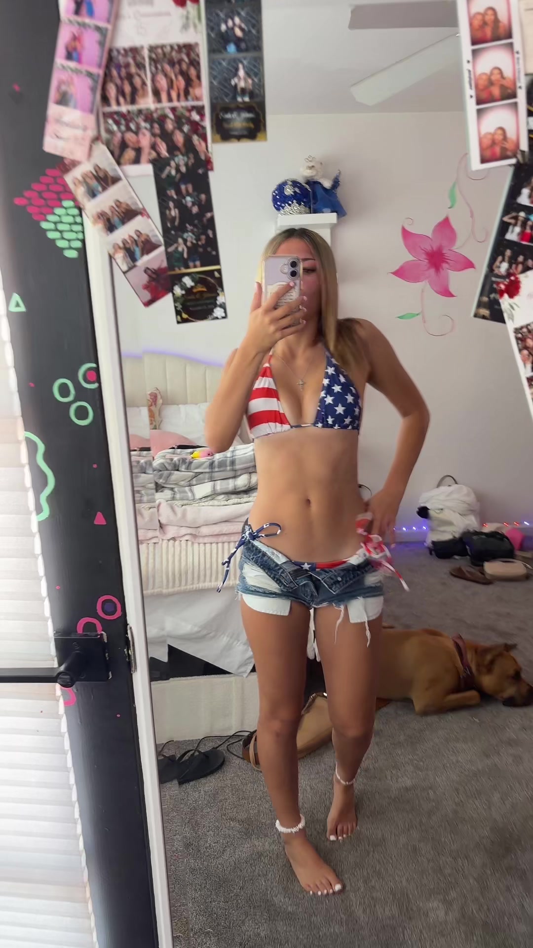 @avocadospamava