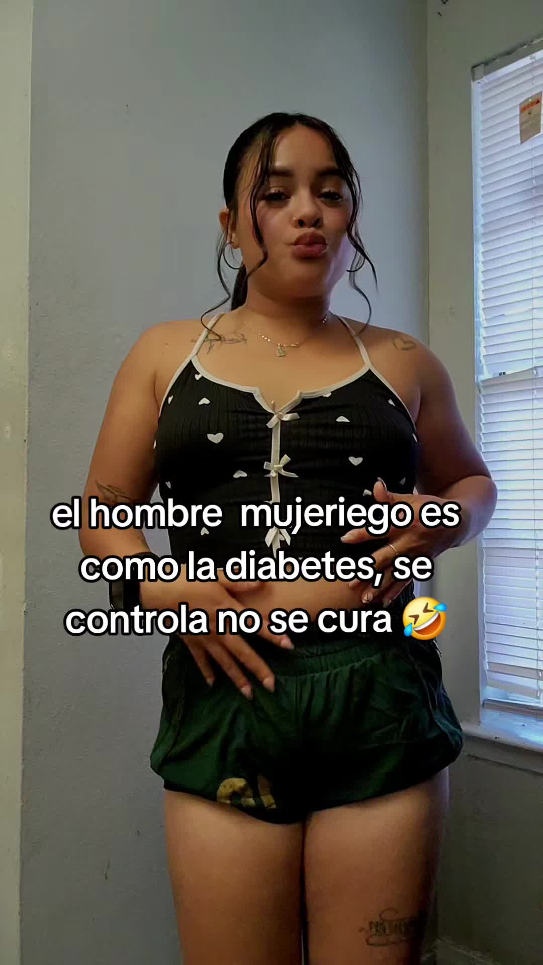 @☘️🇸🇻GÜÄNÄQÜÏTHÄ🇸🇻☪️☘️