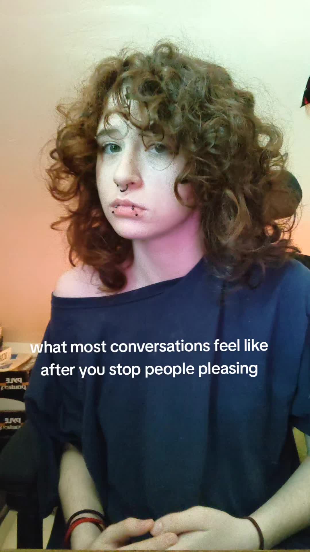 @August