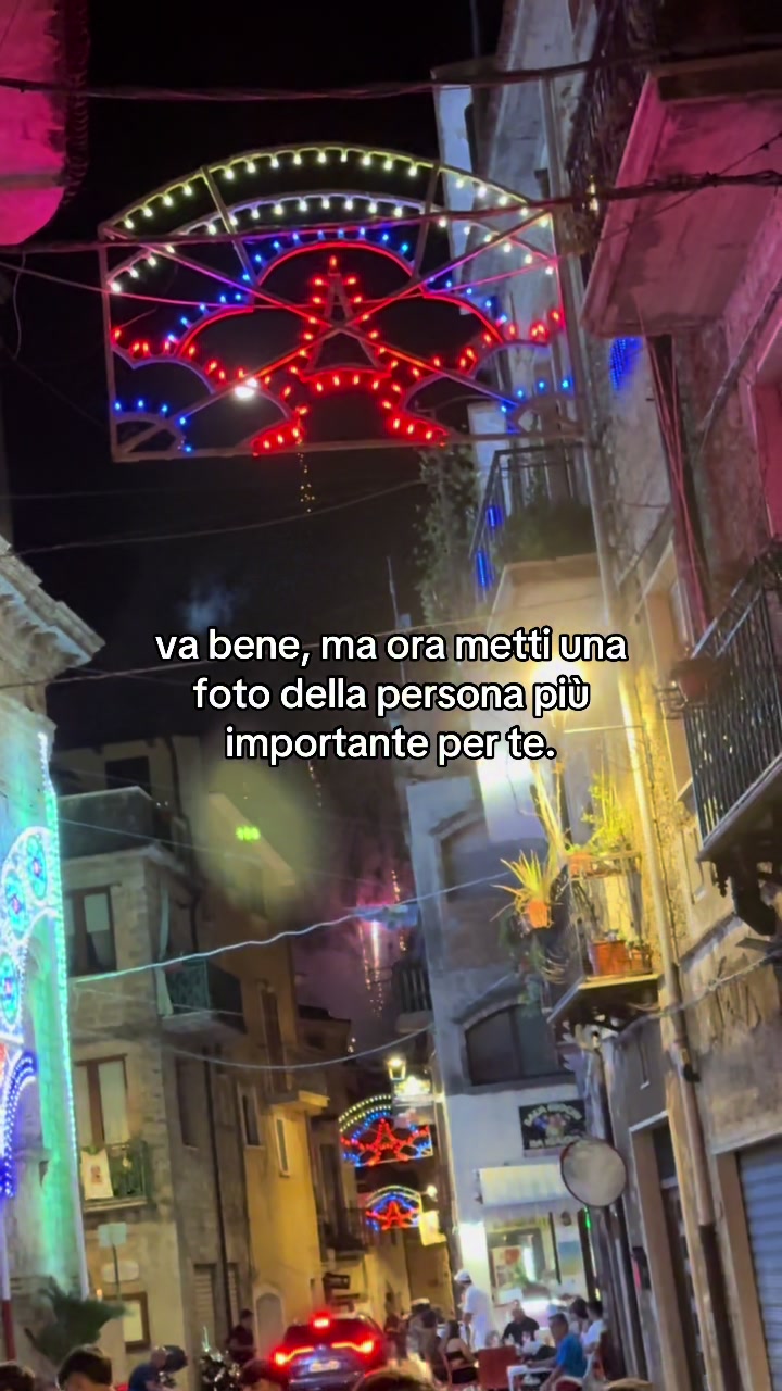 @@claudio@