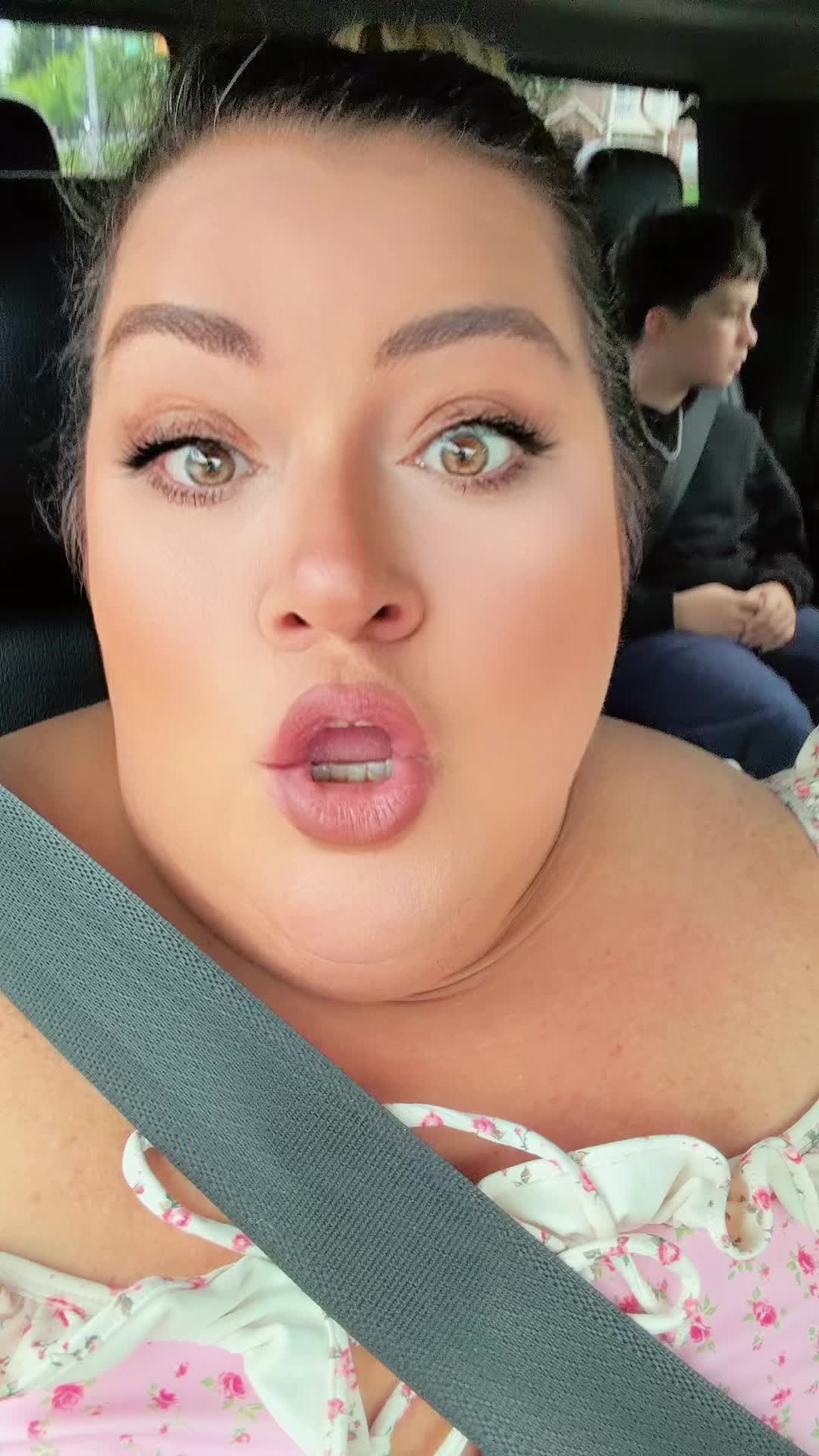 @FactsoverFear