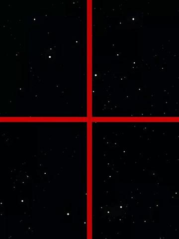 @Hᴇɴʀʏ〆Rᴀᴏ 🚩