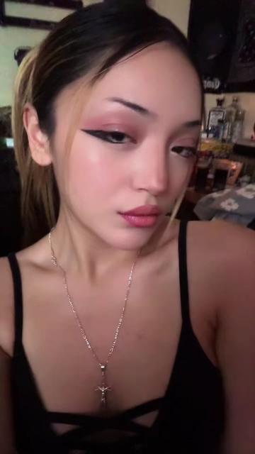 @Ms.420lalaaa