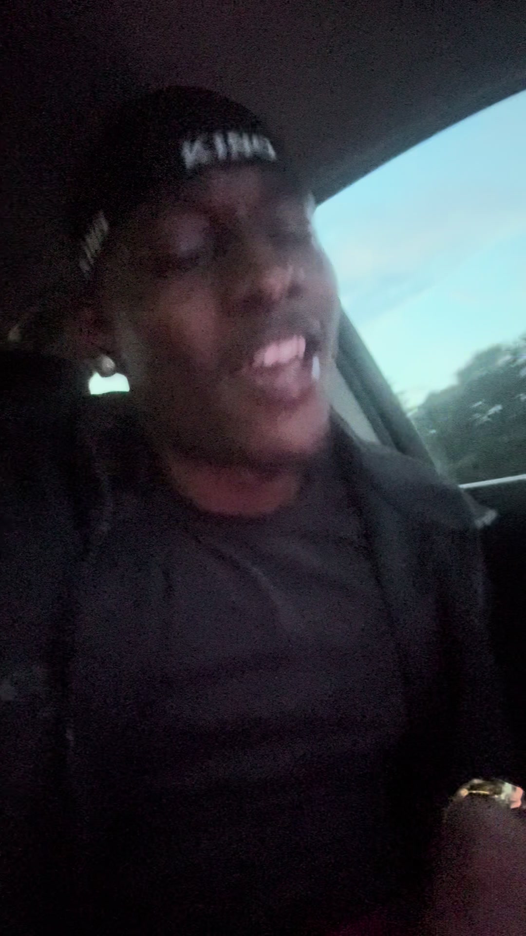 @trillxzremier