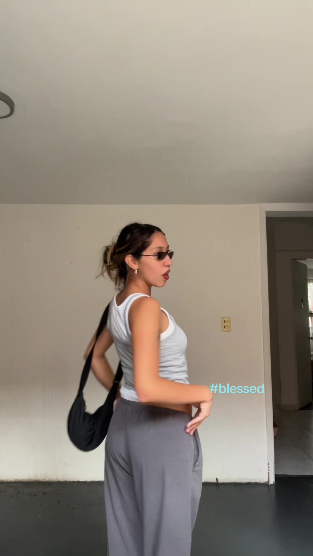@camilitaa ꩜